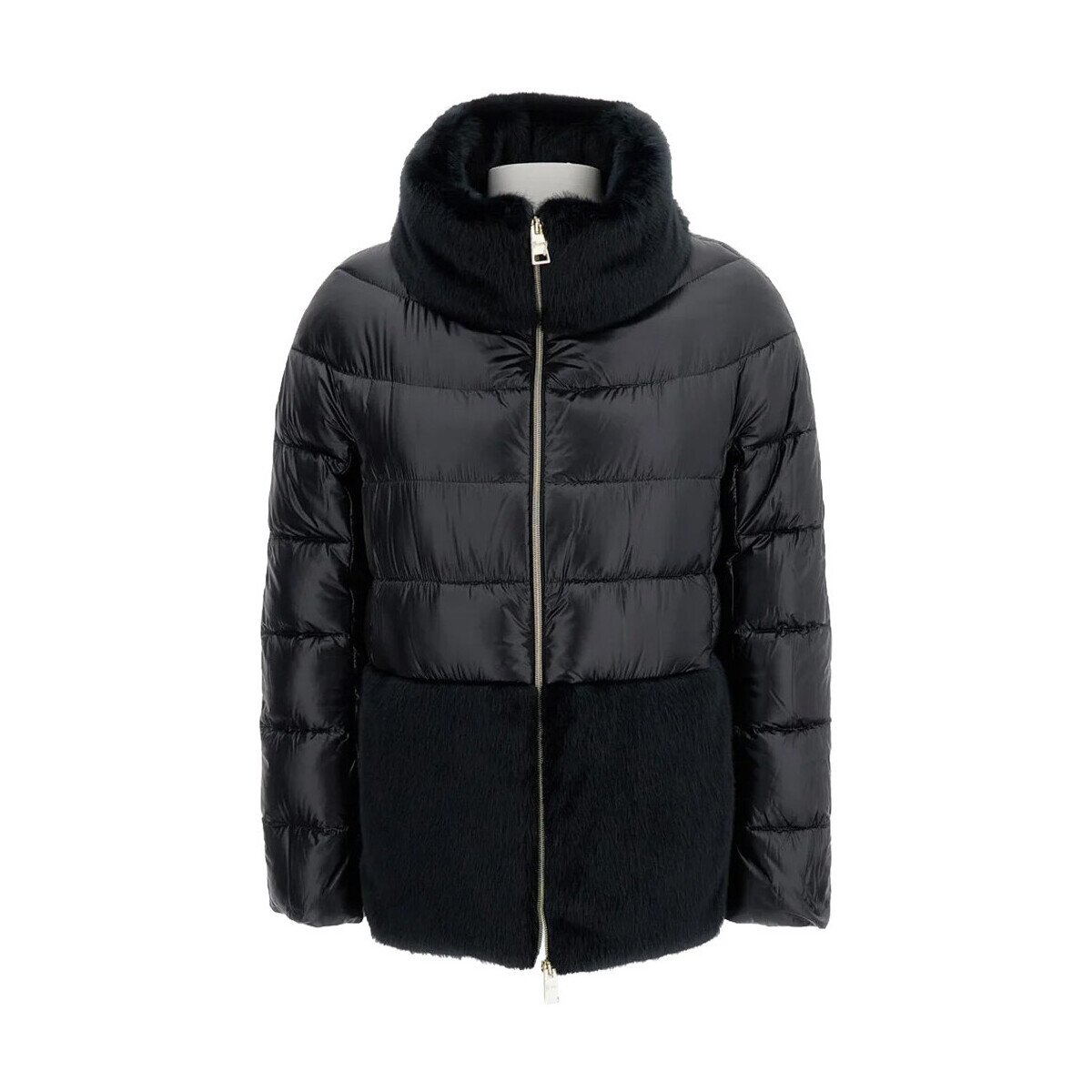 Herno Îmbracaminte pi001933d_12017z-9300