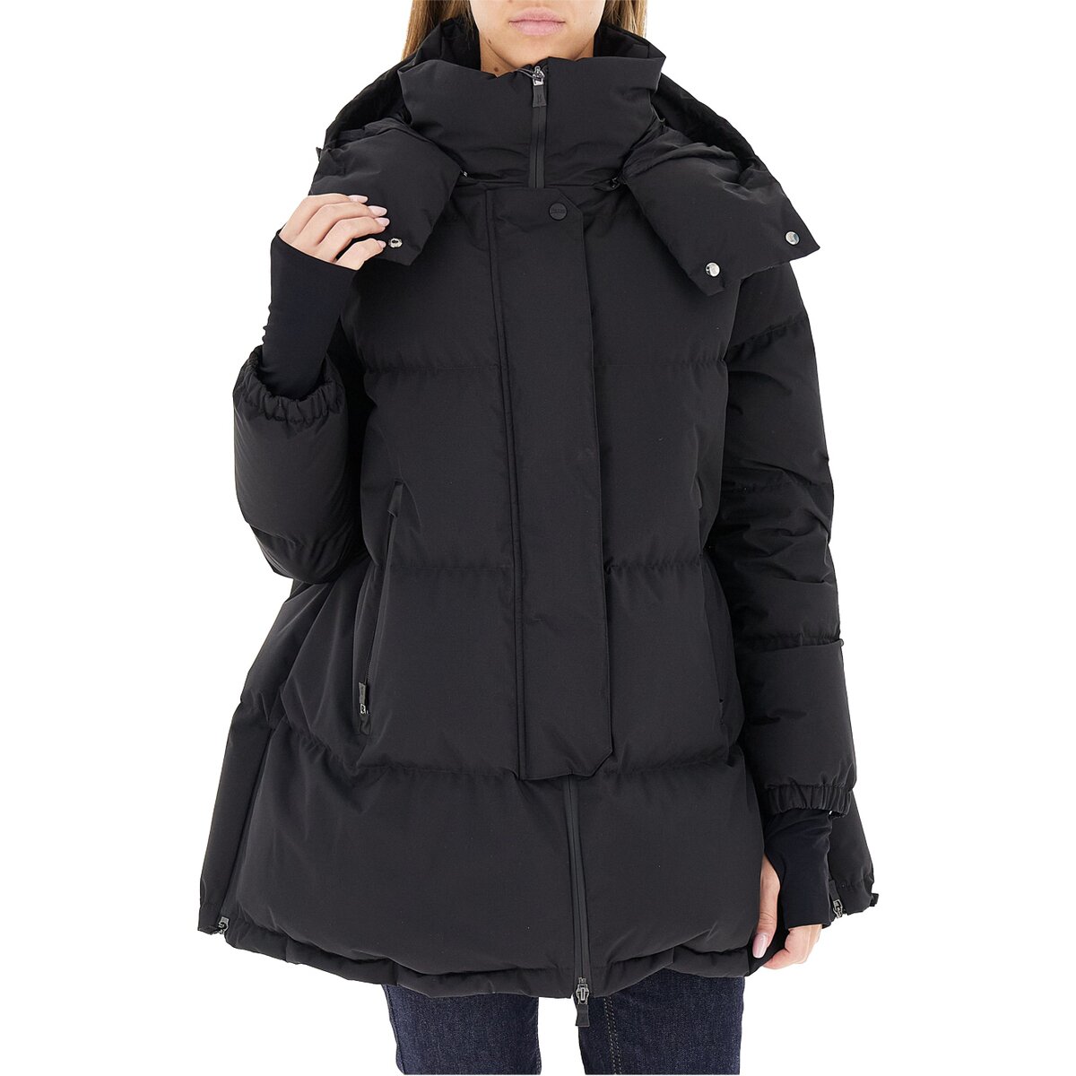 Herno Îmbracaminte pi002047d_12840-9300