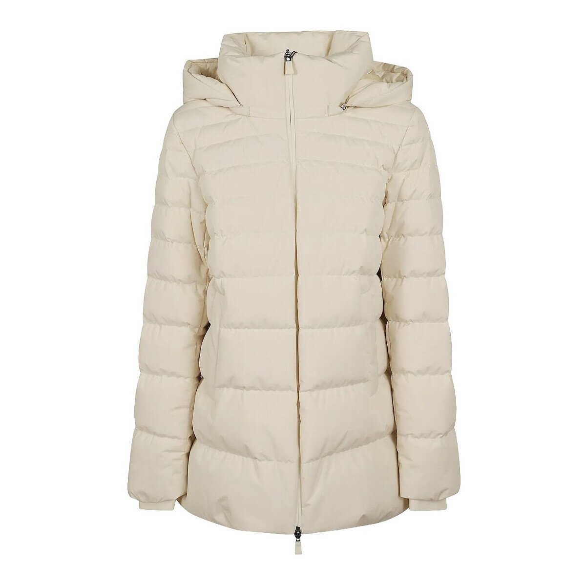 Herno Îmbracaminte pi002228d_12840-1215
