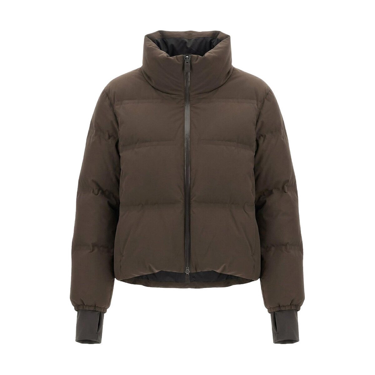 Herno Îmbracaminte pi002230d_12590sz-8815