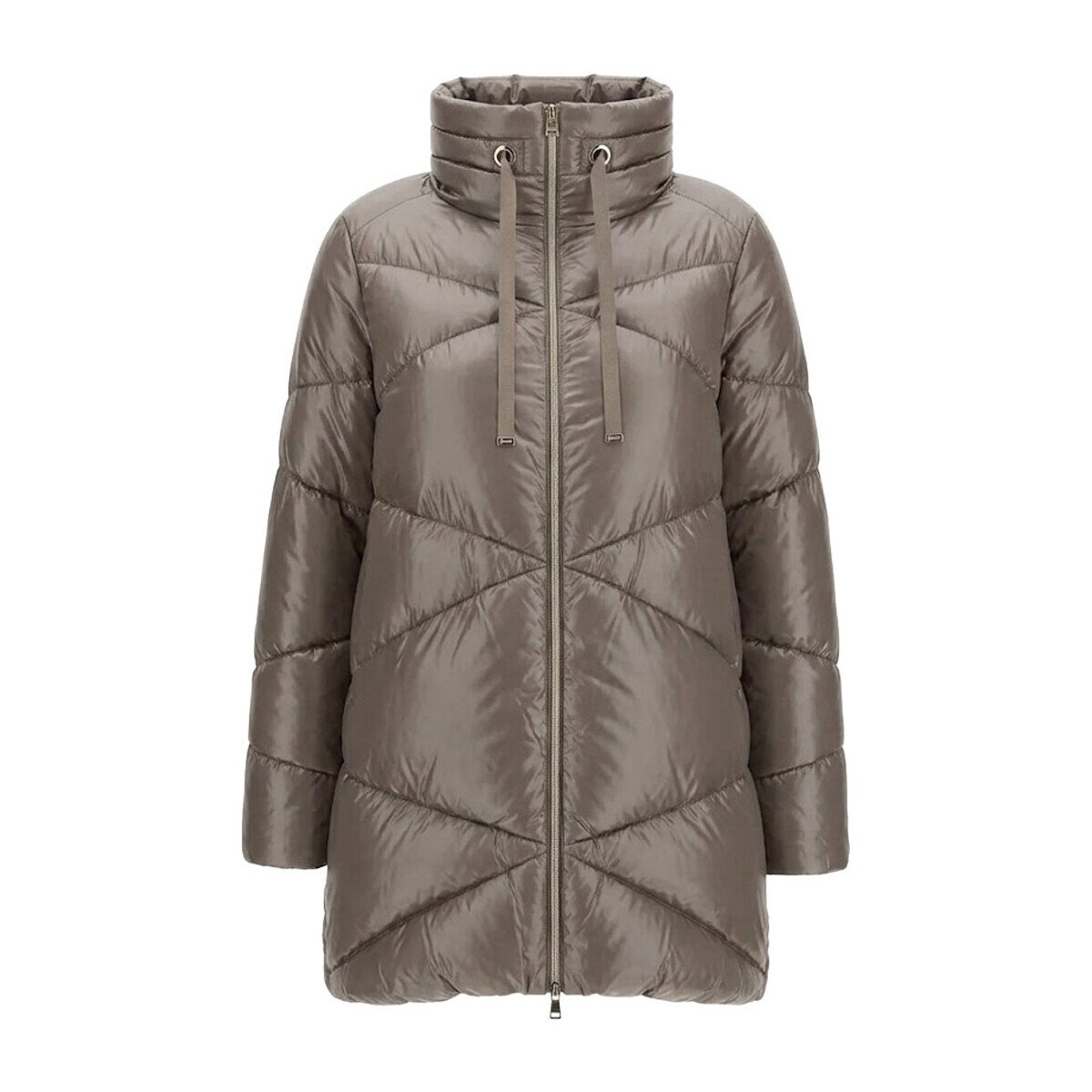 Herno Îmbracaminte pi002313d_12017z-2600