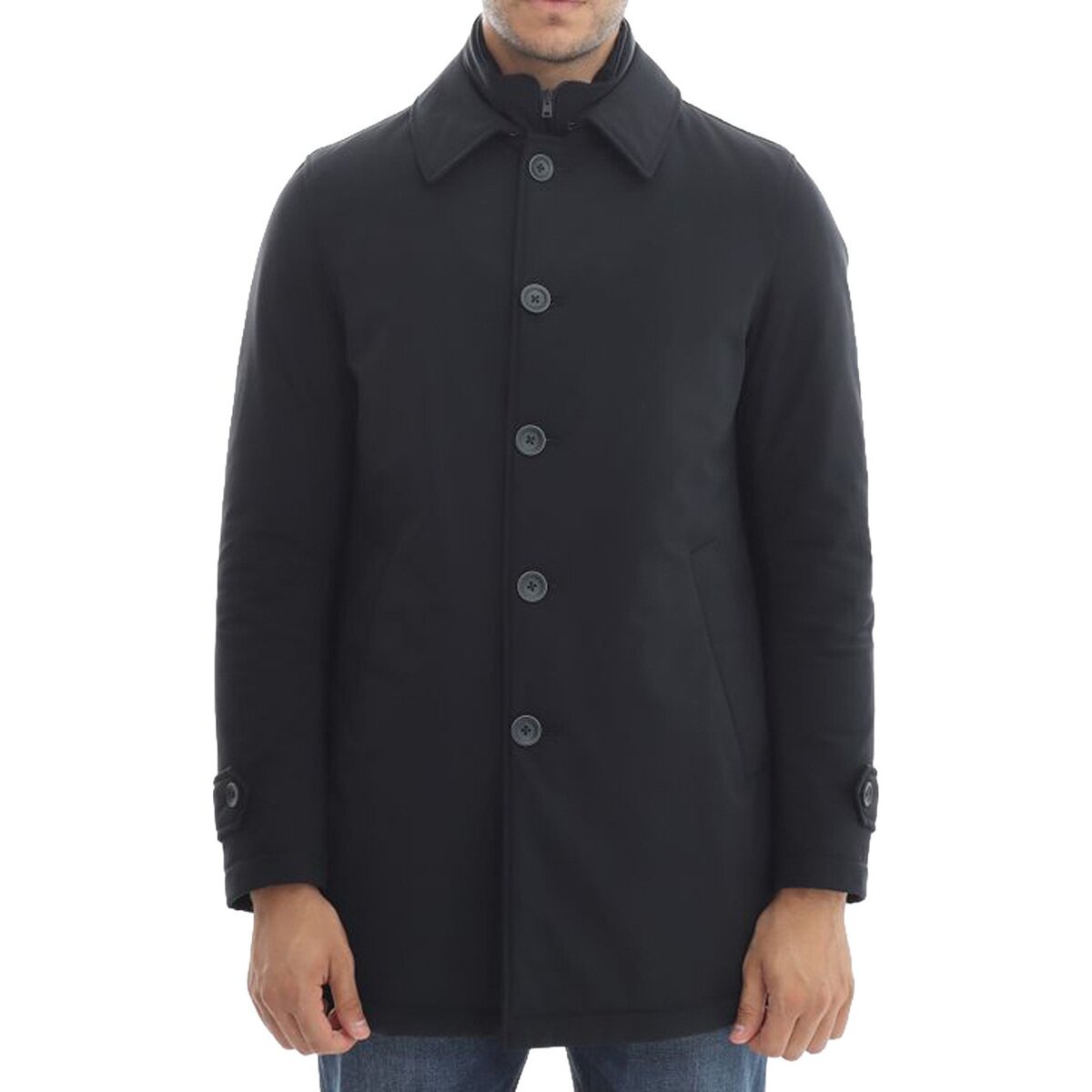 Herno Îmbracaminte pi0667u_12346sz-9200