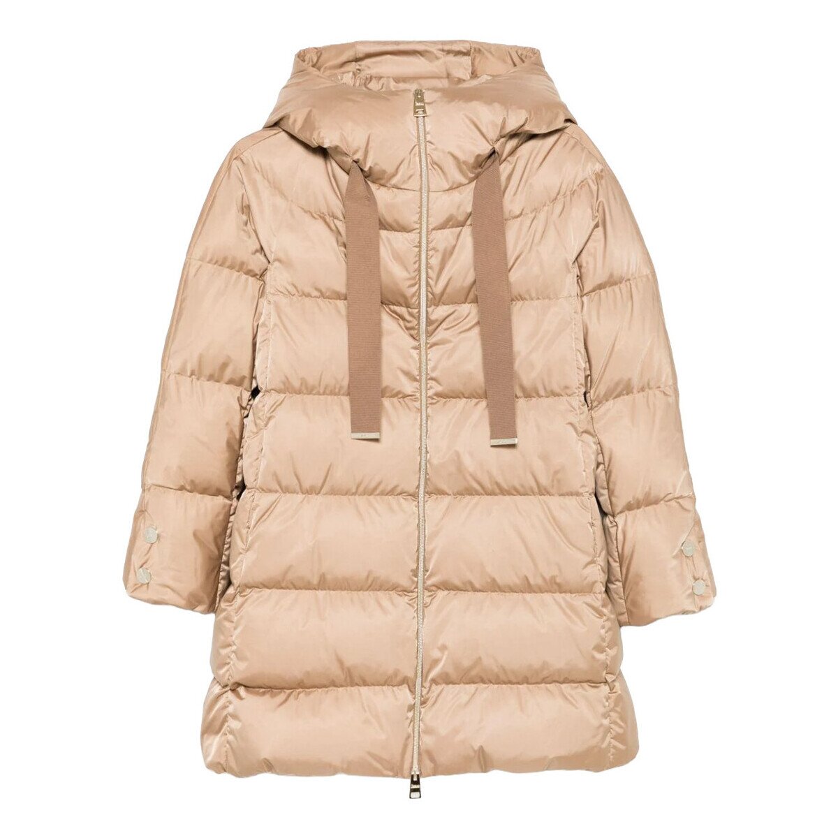 Herno Îmbracaminte pi1304d_12170z-2157