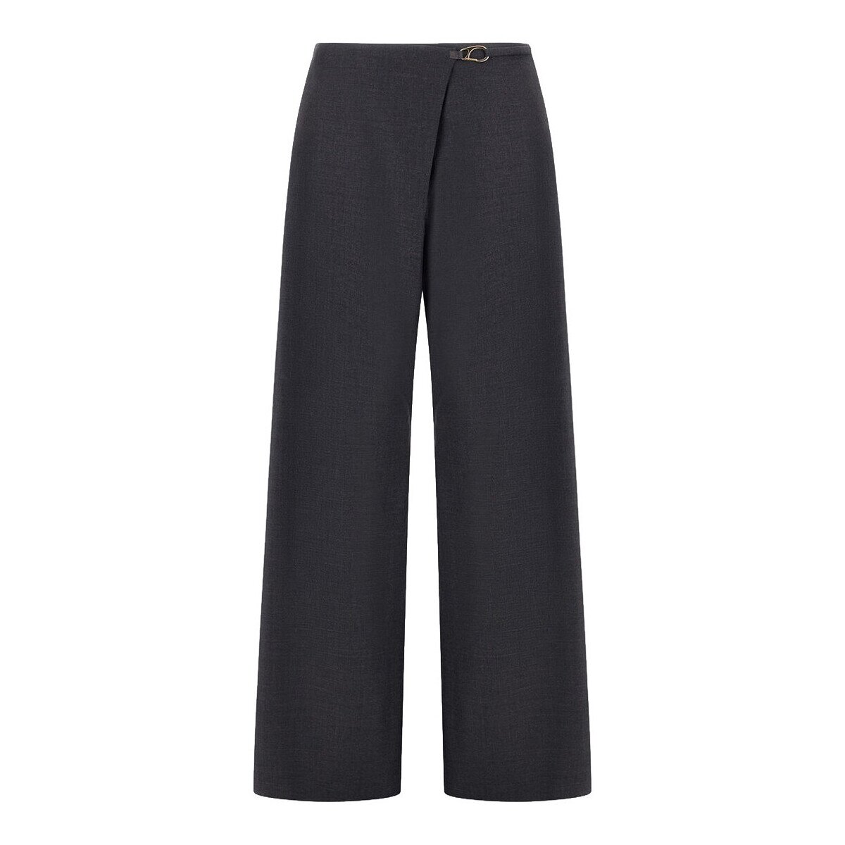 Herno Îmbracaminte pt000274d_33453-9487