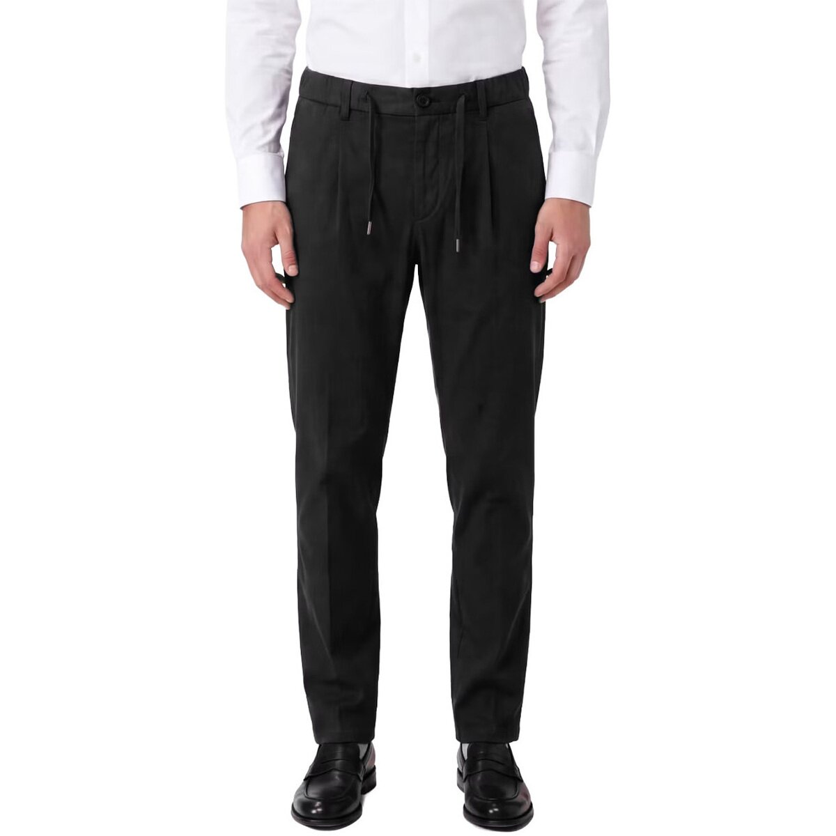 Herno Îmbracaminte pt00045ur_12454-9300