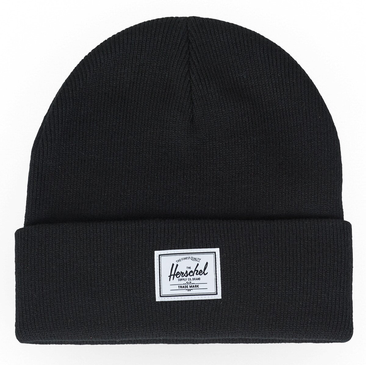 Herschel Accesorii textile ELMER BEANIE