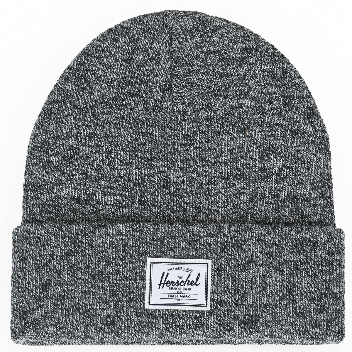 Herschel Accesorii textile ELMER BEANIE