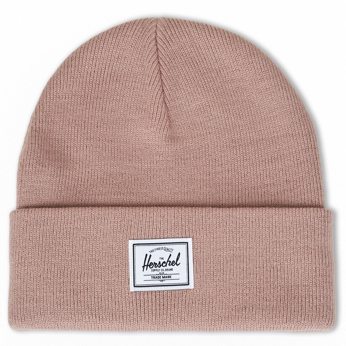 Herschel Accesorii textile ELMER BEANIE