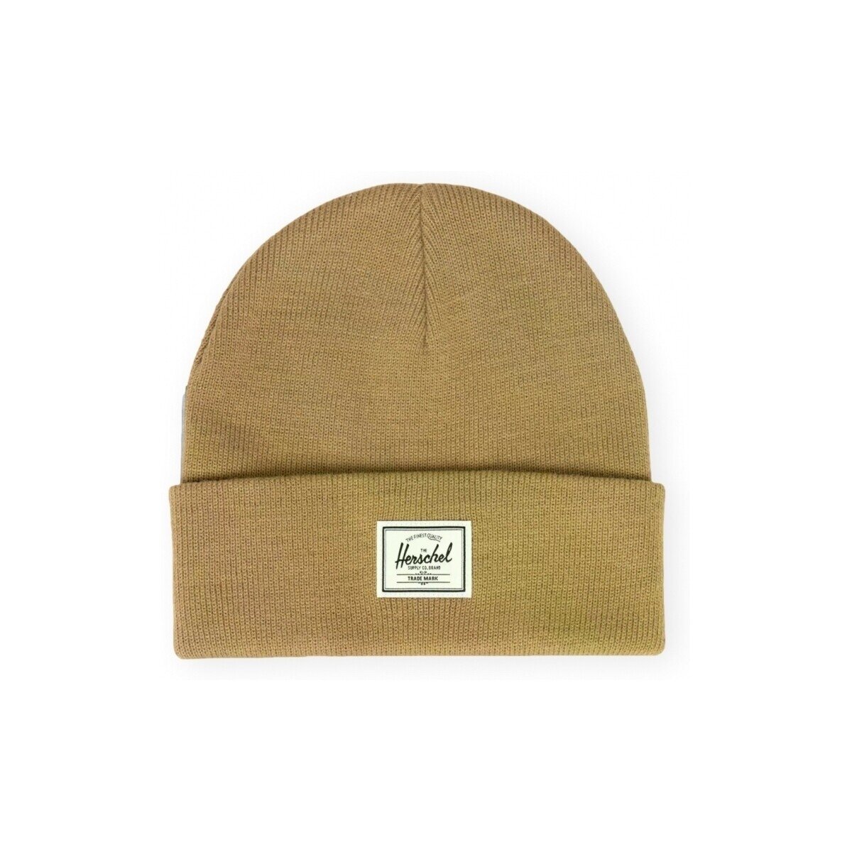 Herschel Accesorii textile Elmer Beanie - Bronze Antique