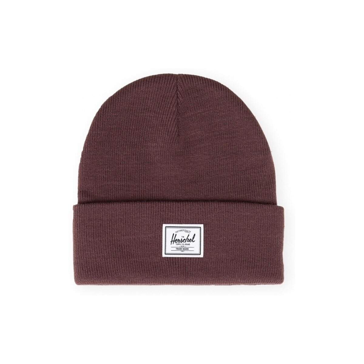 Herschel Accesorii textile Elmer Beanie - Huckleberry