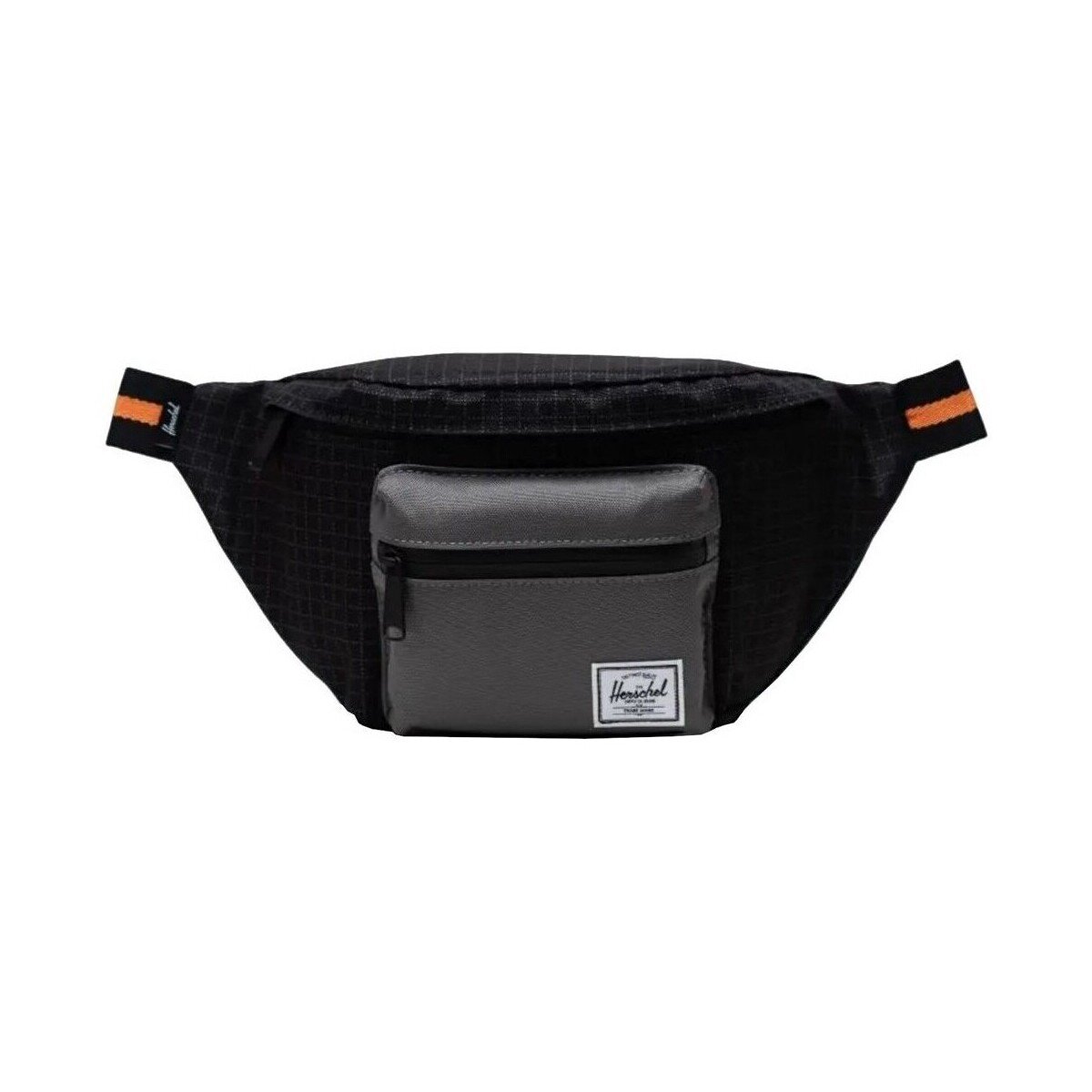 Herschel Genti 1001705722
