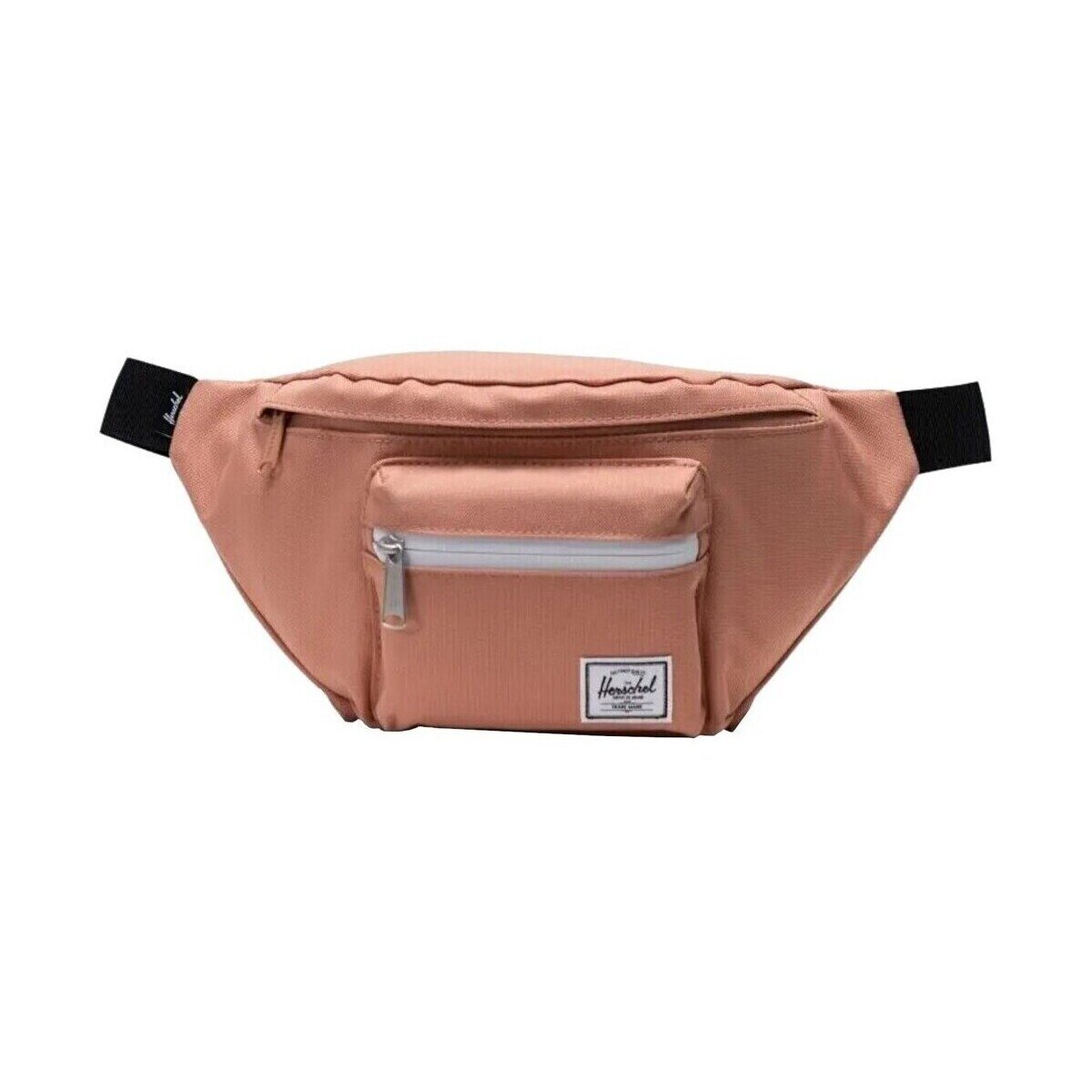 Herschel Genti 1001705728