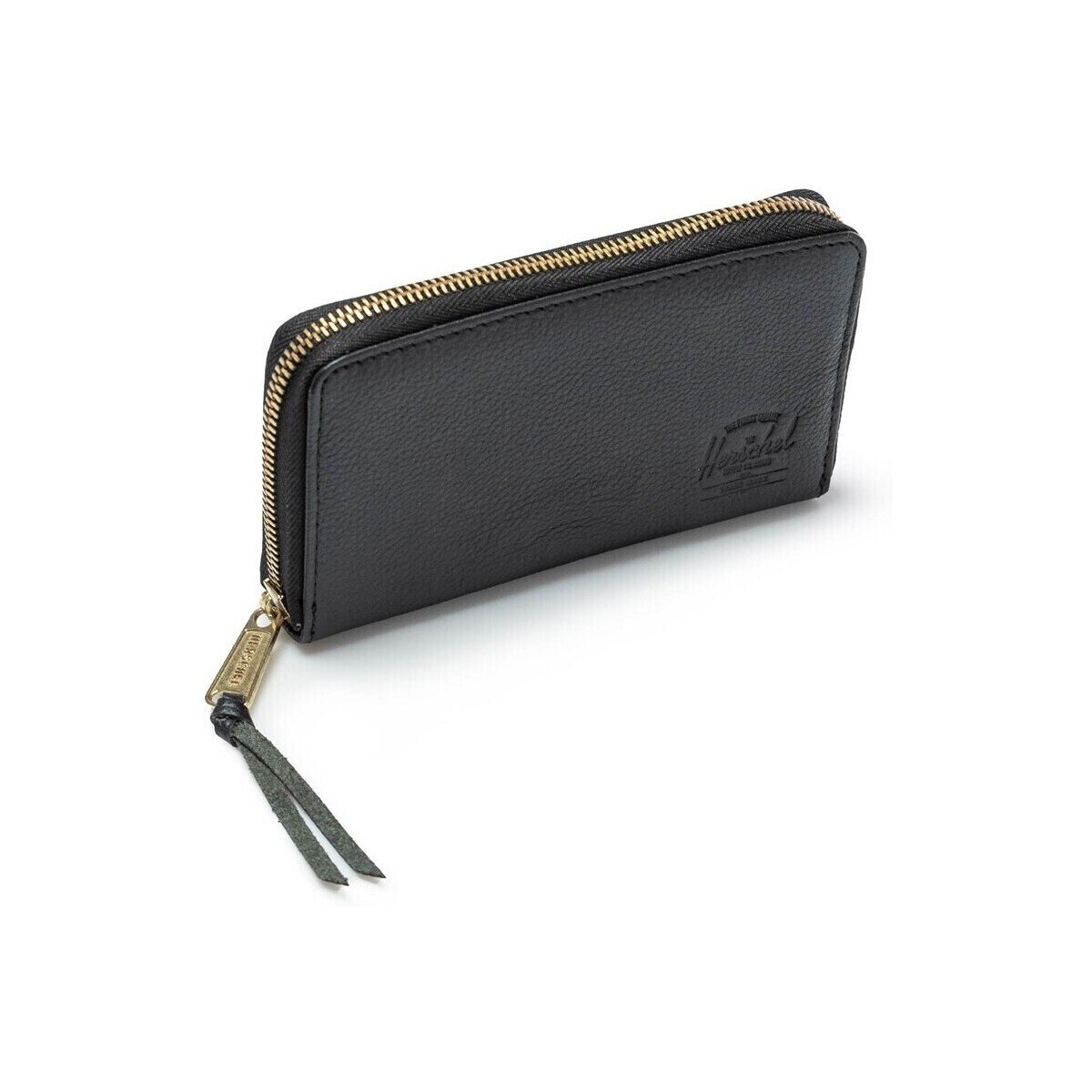 Herschel Genti 1015400004ROS