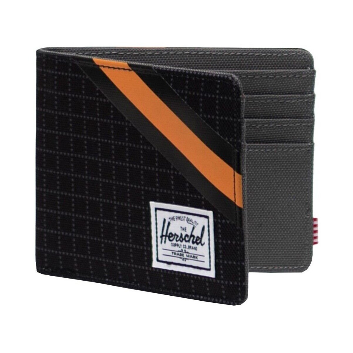 Herschel Genti 1036305722