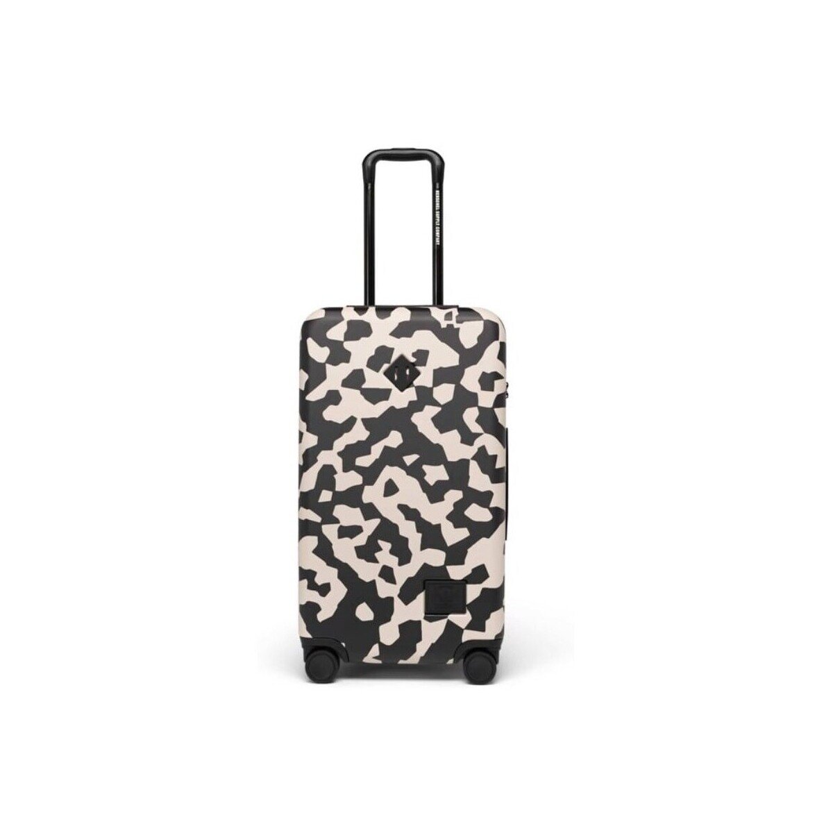Herschel Genti 1119907073