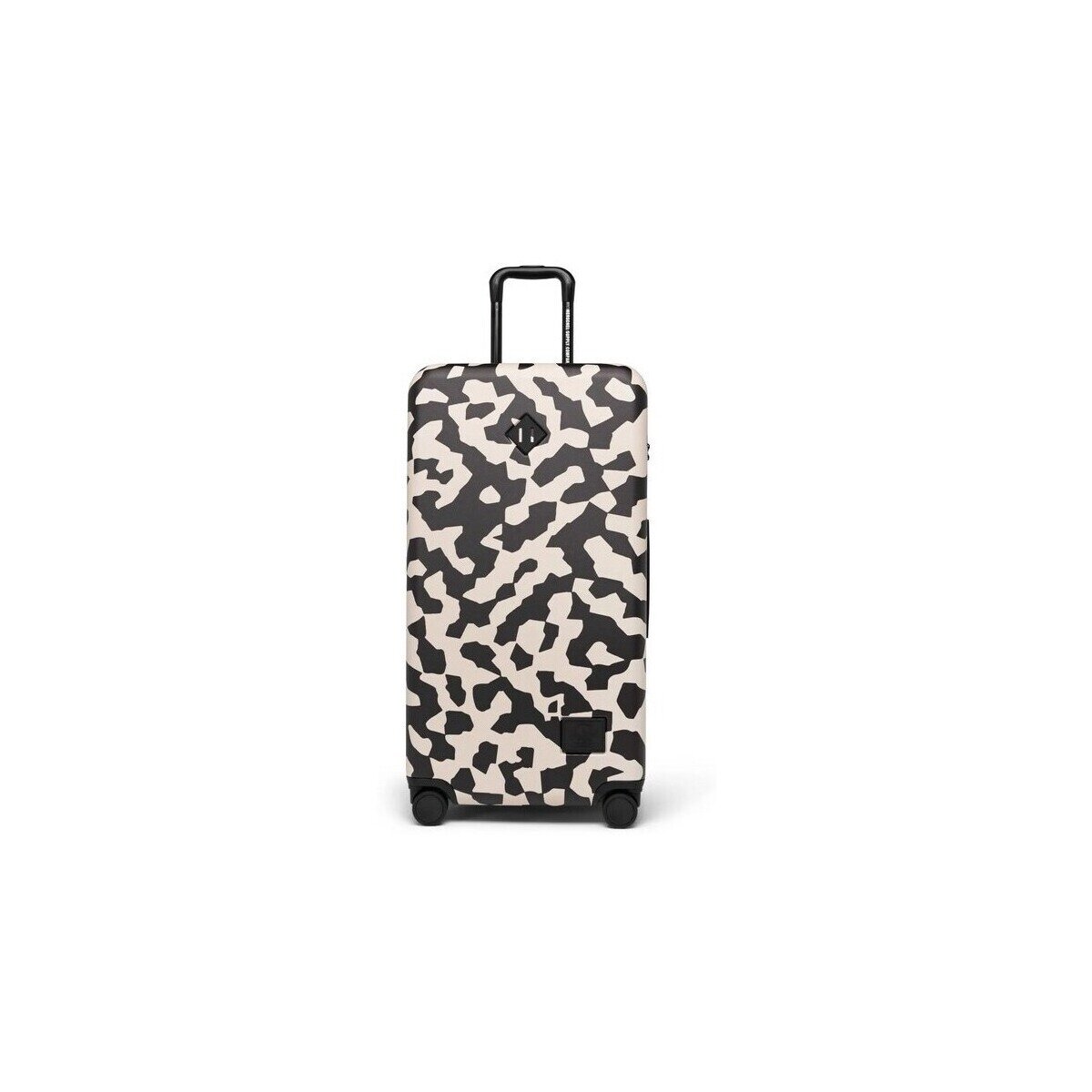 Herschel Genti 1120007073