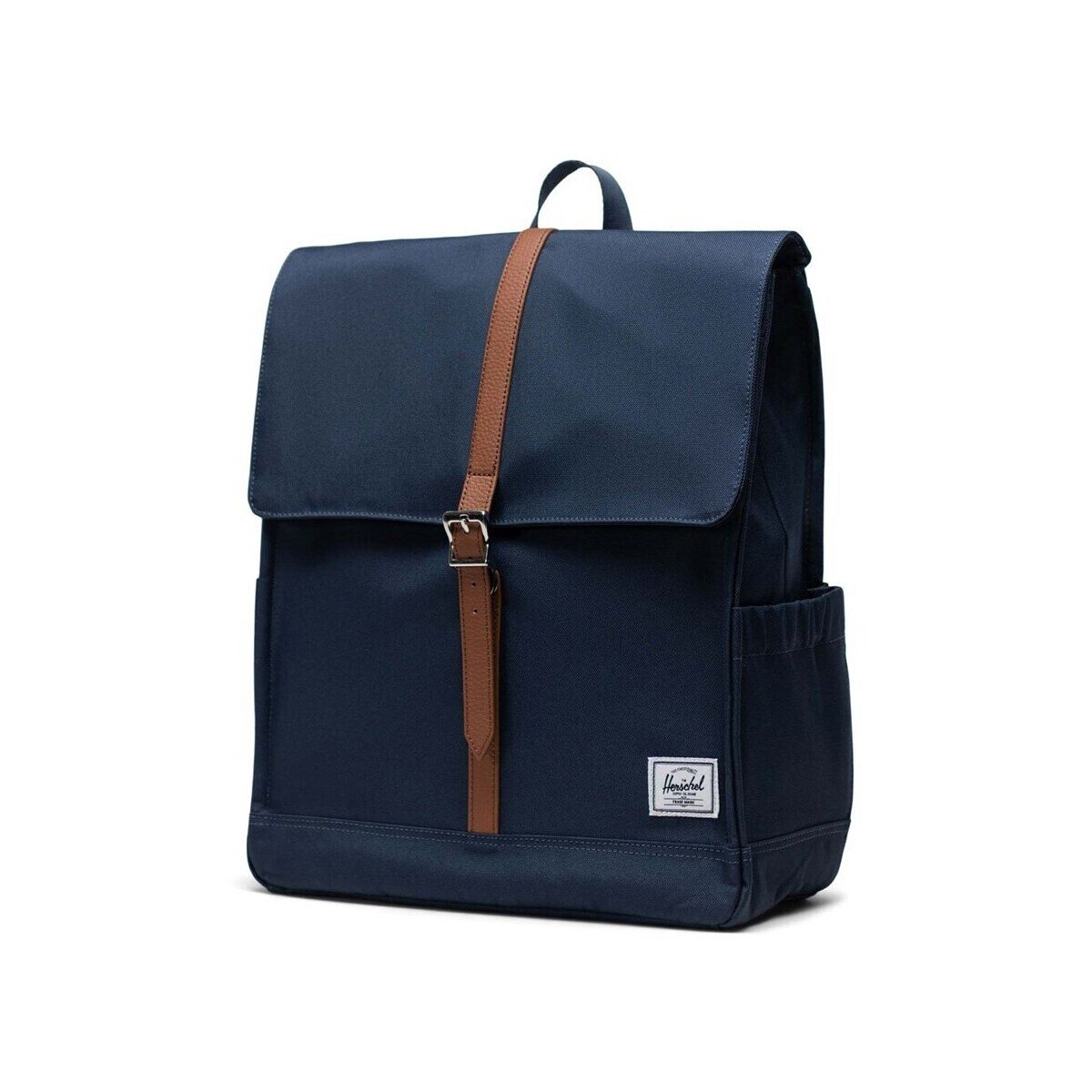Herschel Genti 1137600007OS