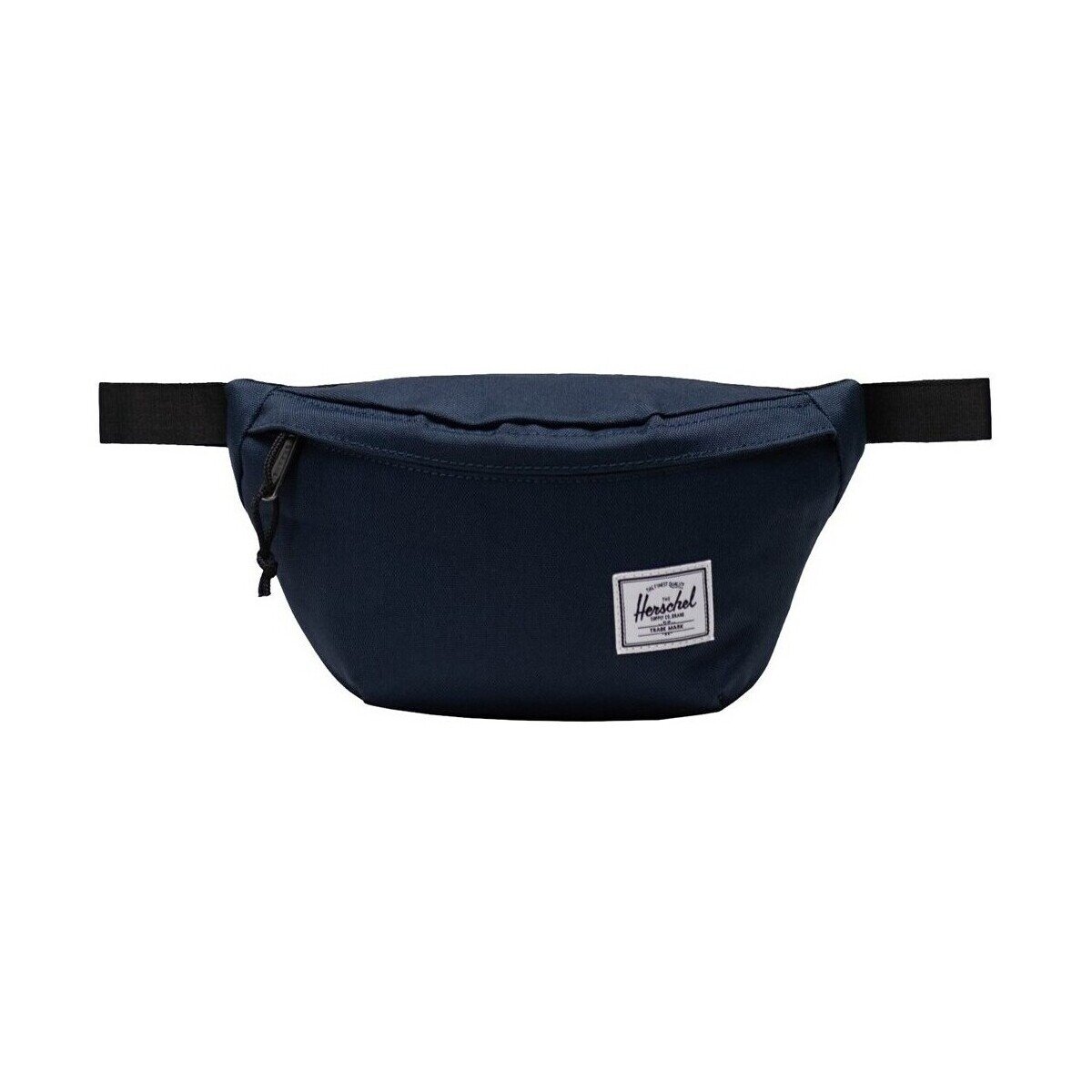 Herschel Genti 1138200007