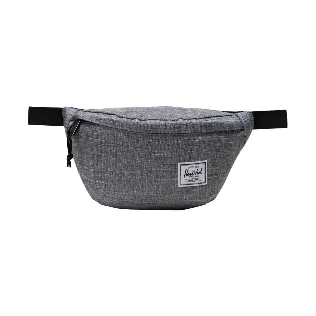 Herschel Genti 1138200919