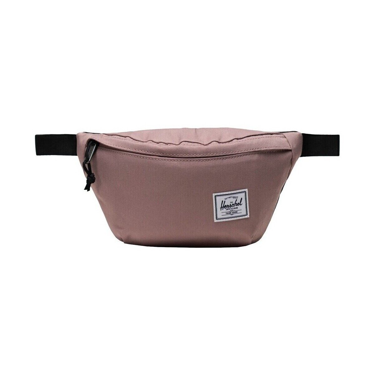 Herschel Genti 1138202077