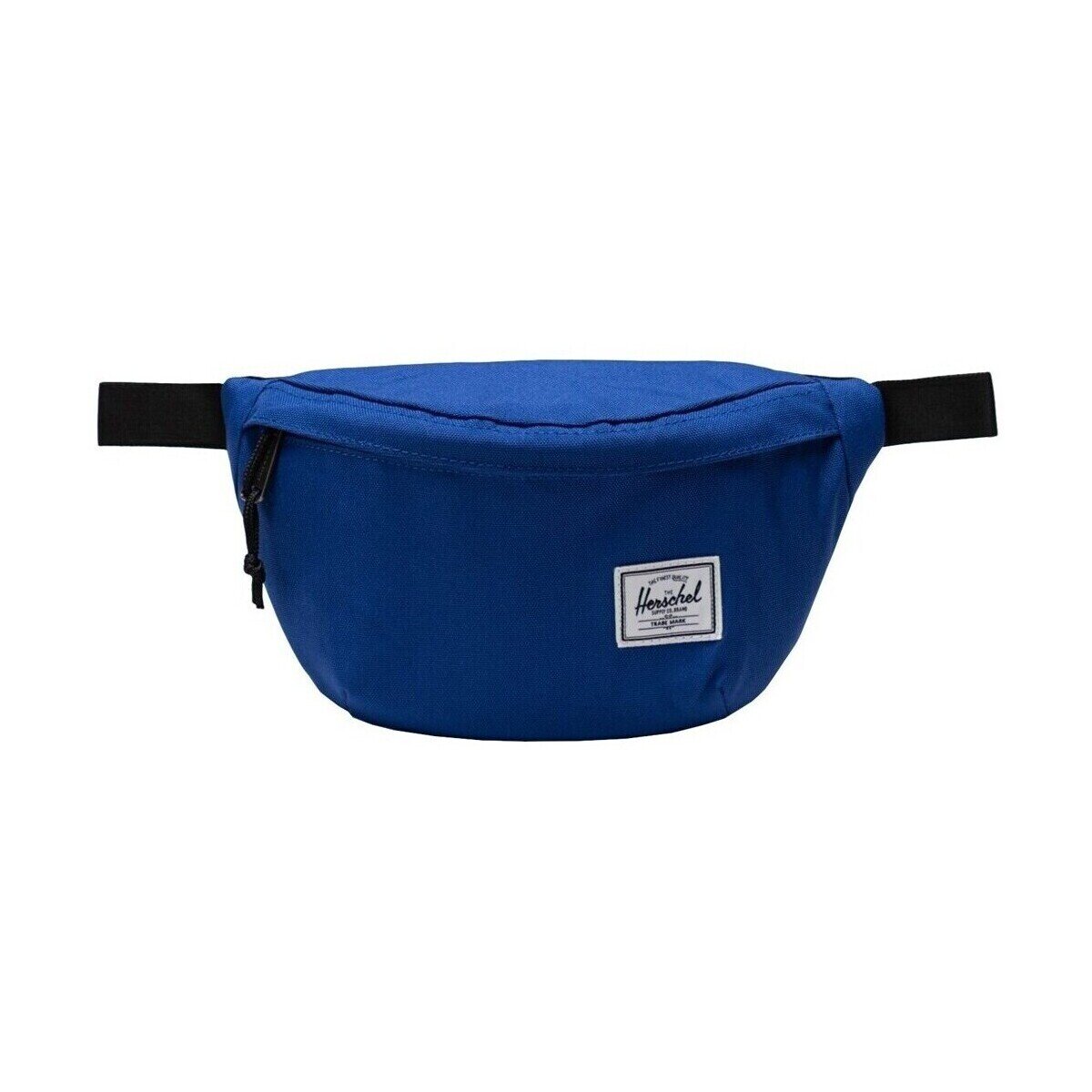 Herschel Genti 1138205923