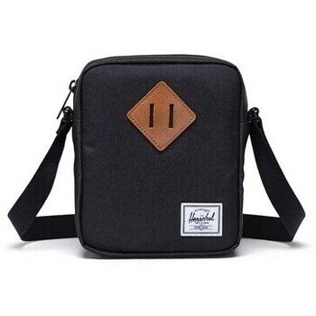 Herschel Genti 1138400001