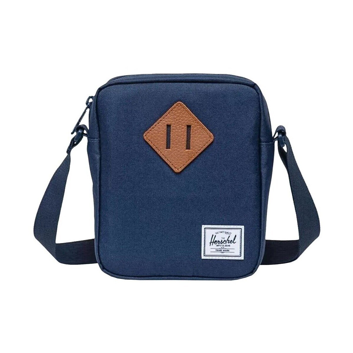 Herschel Genti 1138400007