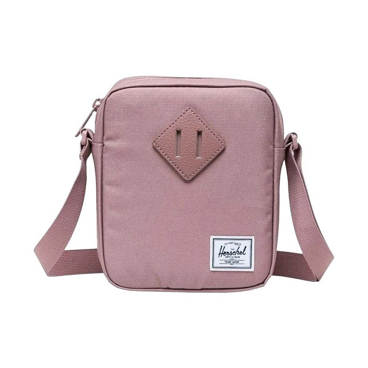Herschel Genti 1138402077
