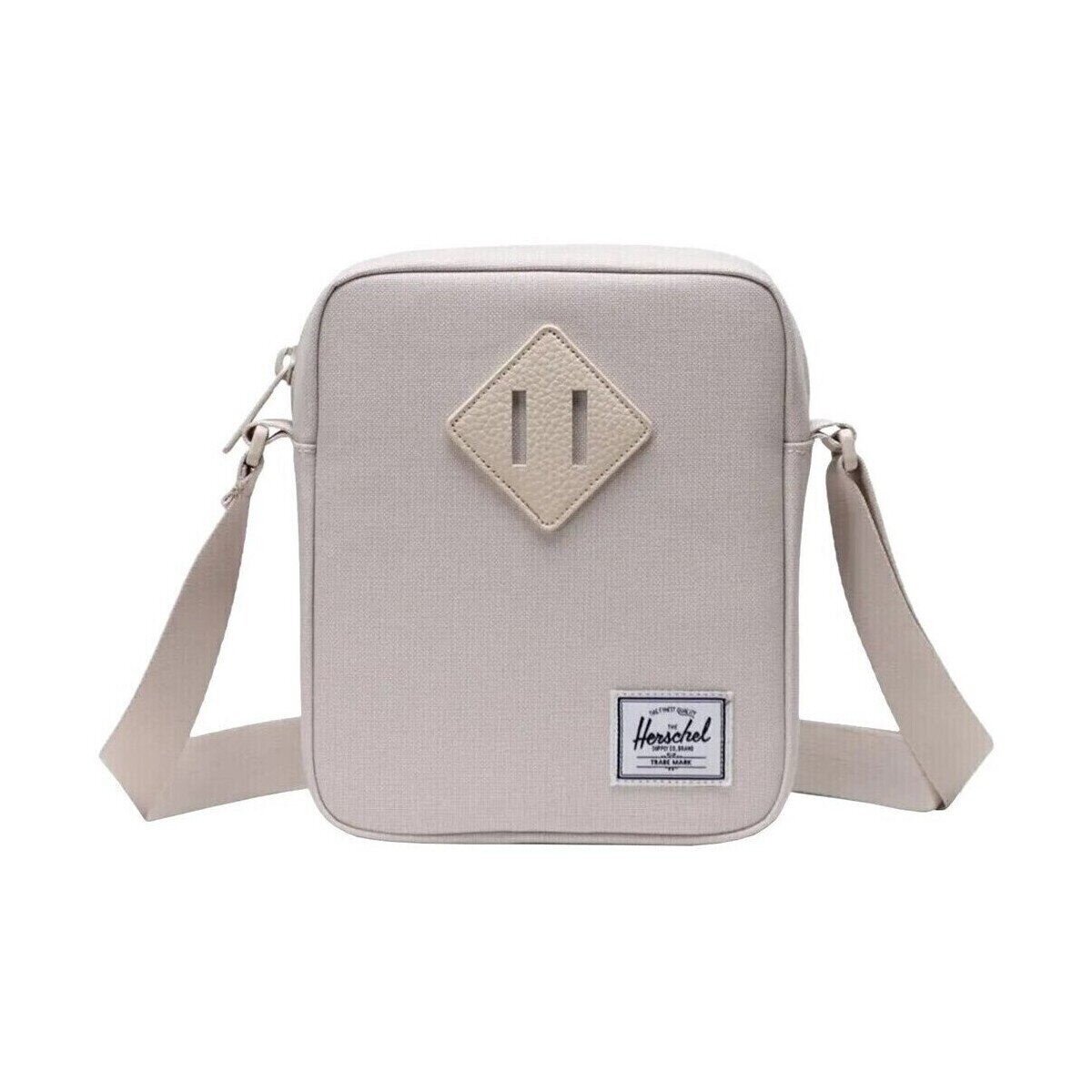 Herschel Genti 1138405456