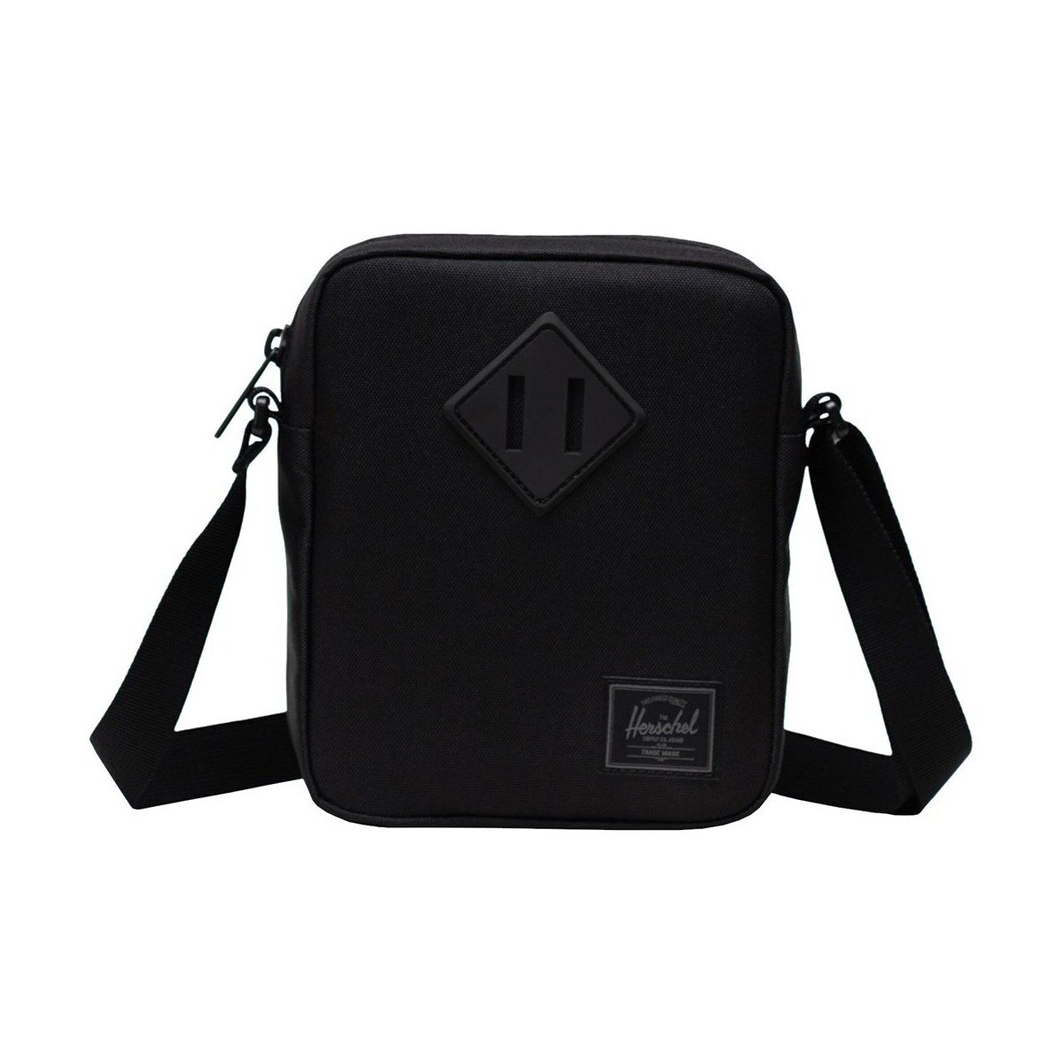 Herschel Genti 1138405881