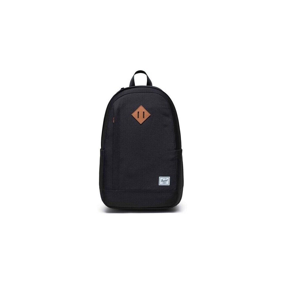 Herschel Genti 1140300001