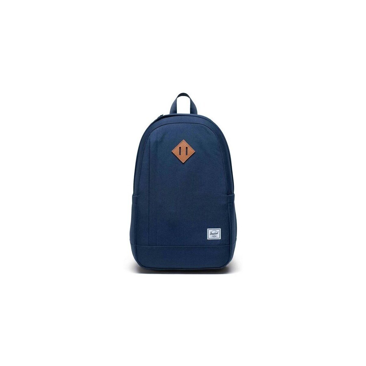 Herschel Genti 1140300007