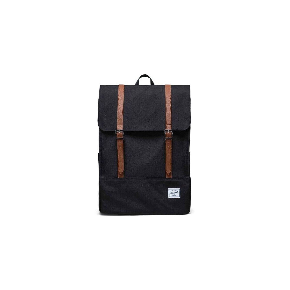 Herschel Genti 1140400001