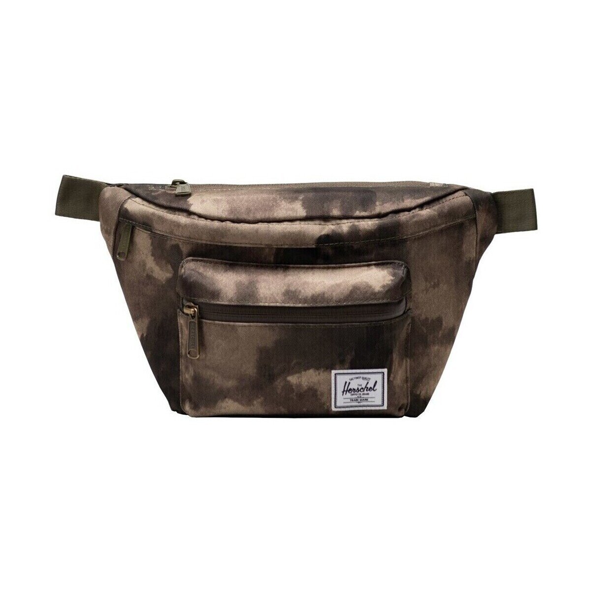 Herschel Genti 1140605913