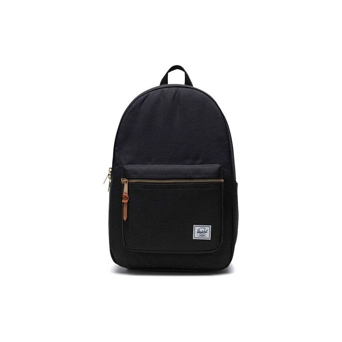 Herschel Genti 1140700001
