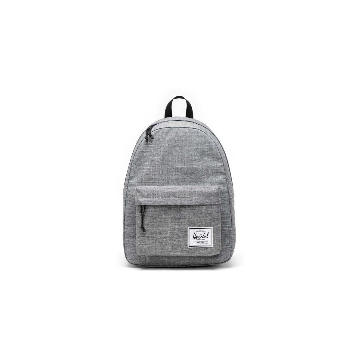 Herschel Genti 1154400919