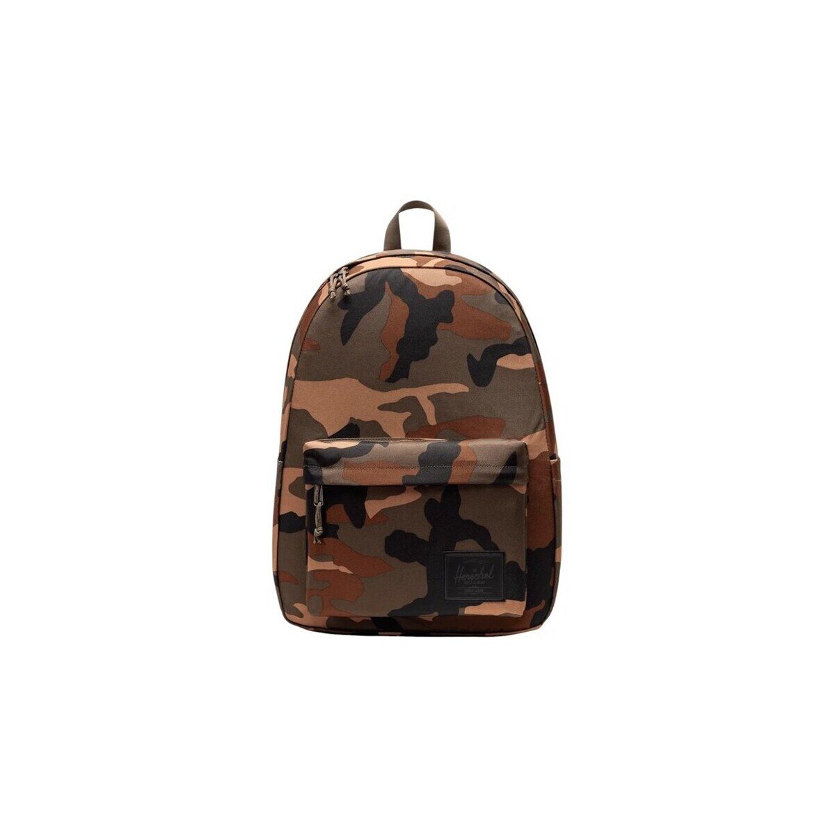 Herschel Genti 1154607129