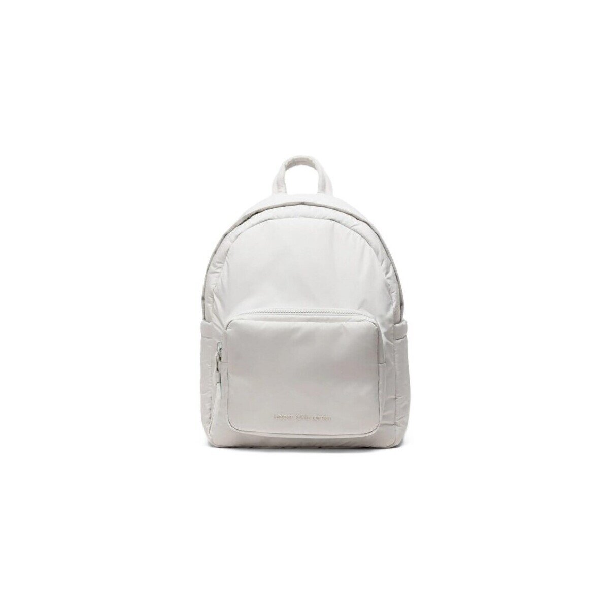 Herschel Genti 1165707151