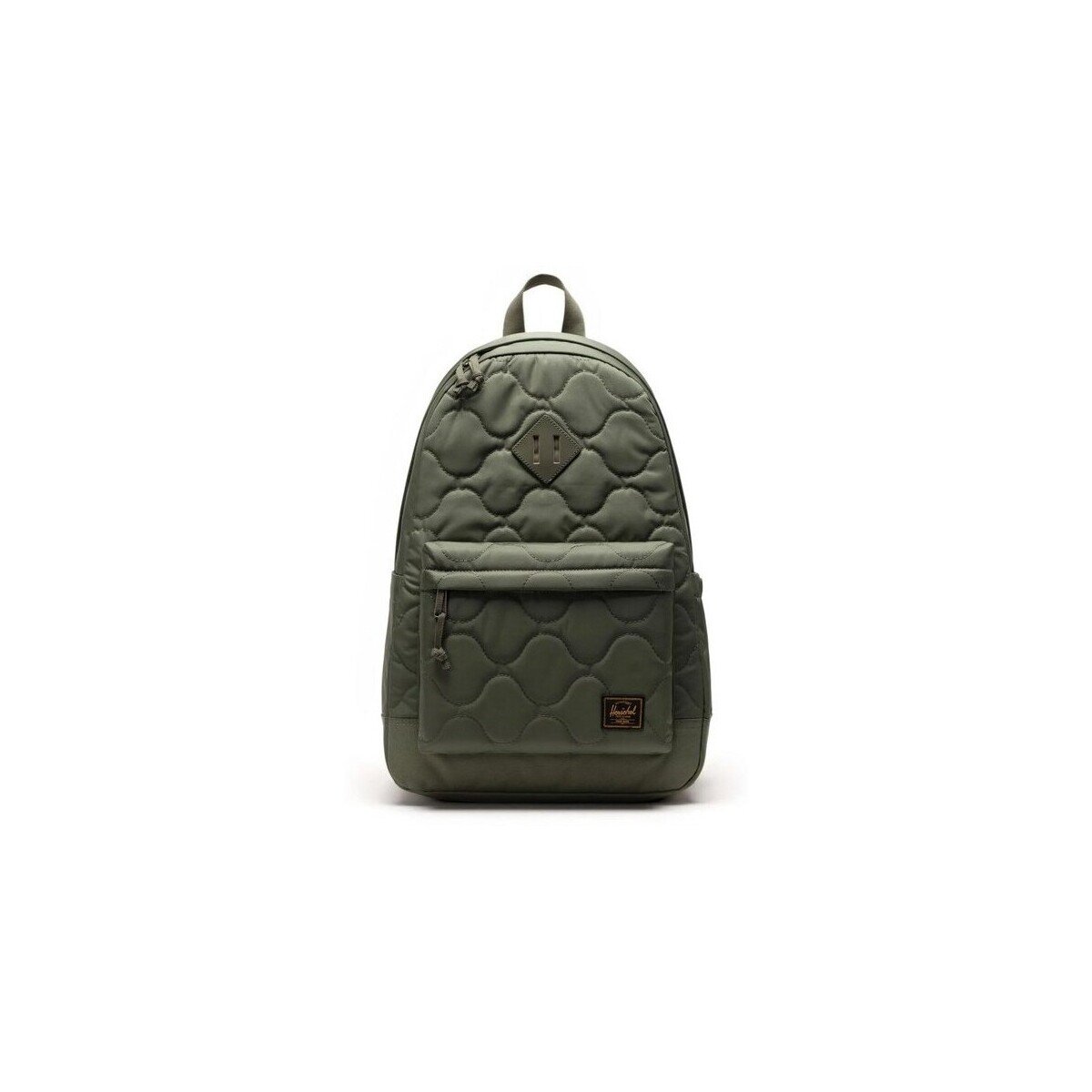 Herschel Genti 1168401827