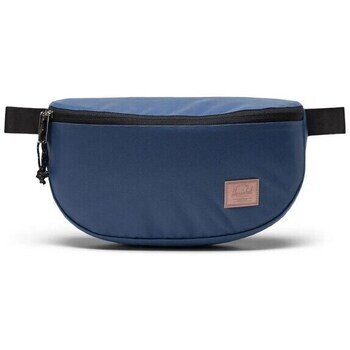 Herschel Genti 1170307158