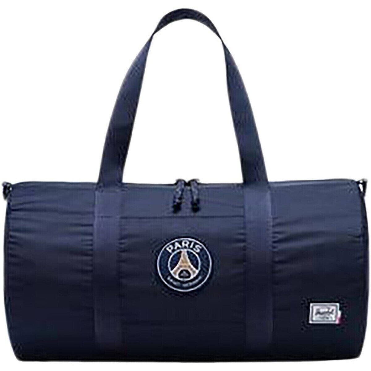 Herschel Genti 155280