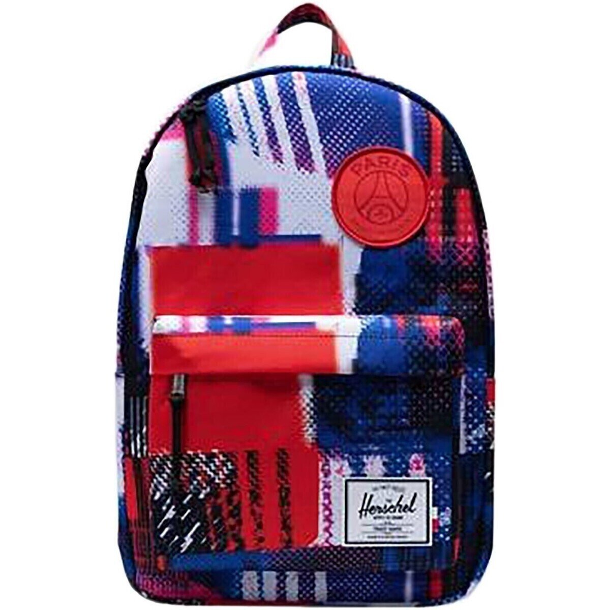 Herschel Genti 155282