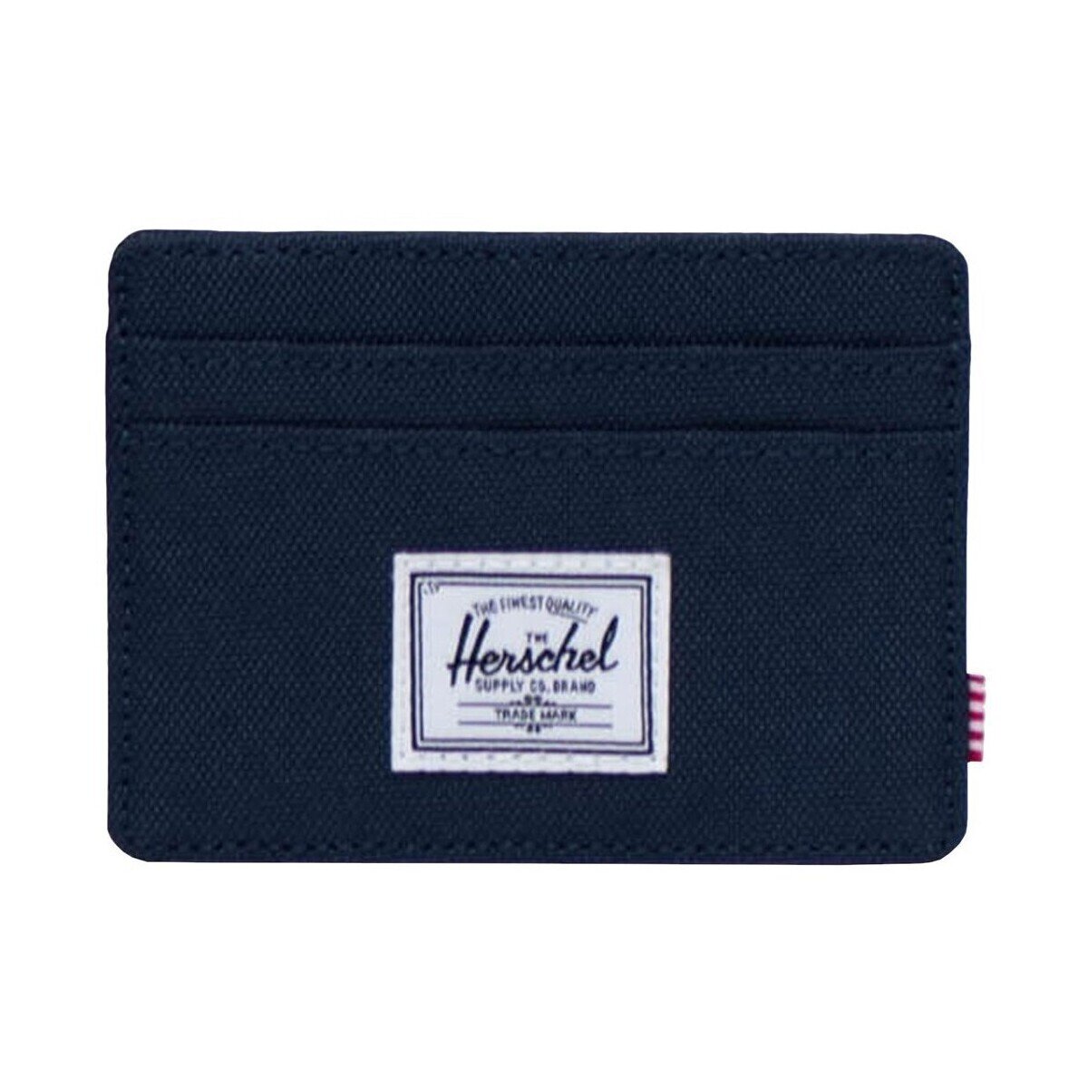 Herschel Genti 3006500007