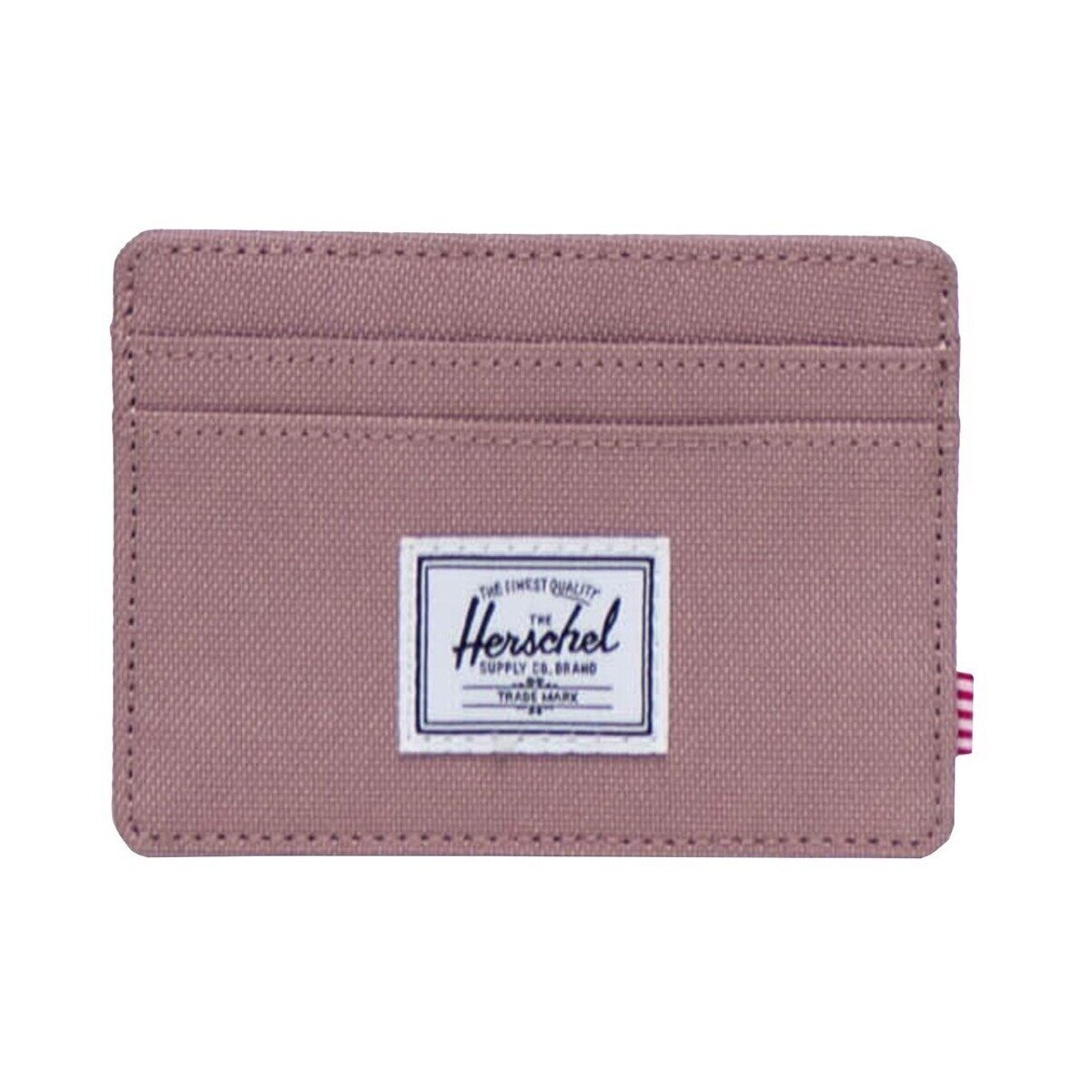 Herschel Genti 3006502077