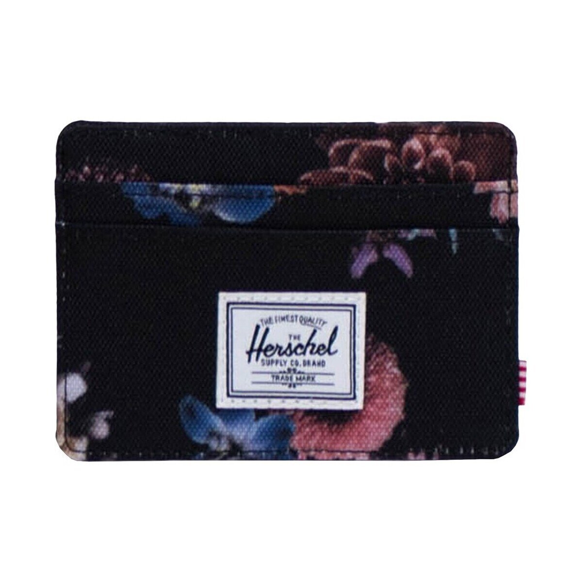Herschel Genti 3006505899