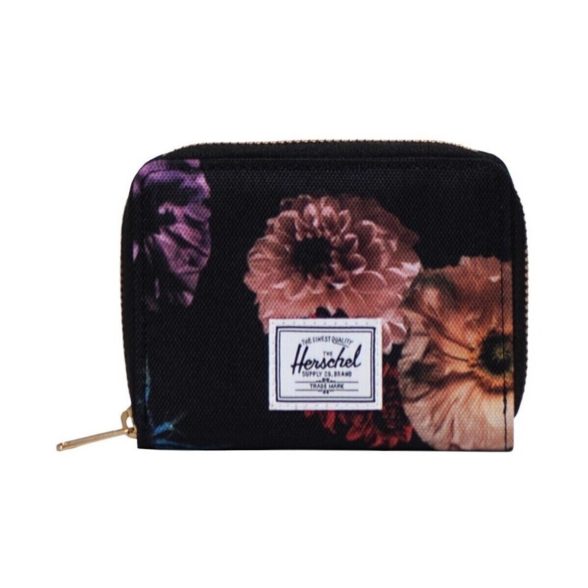 Herschel Genti 3008005899