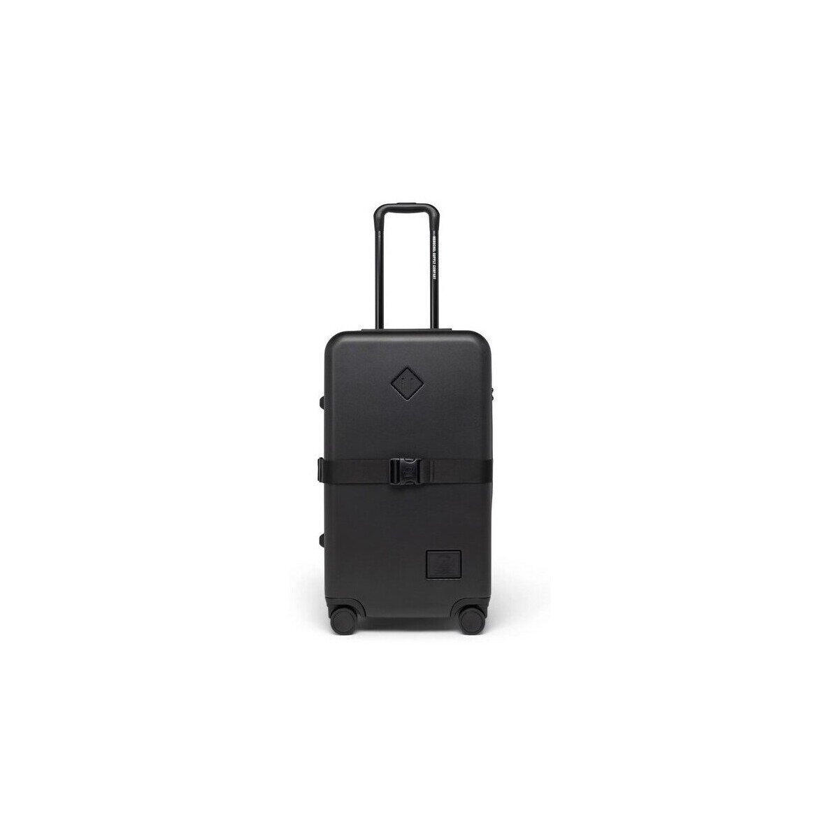 Herschel Genti 4009300001