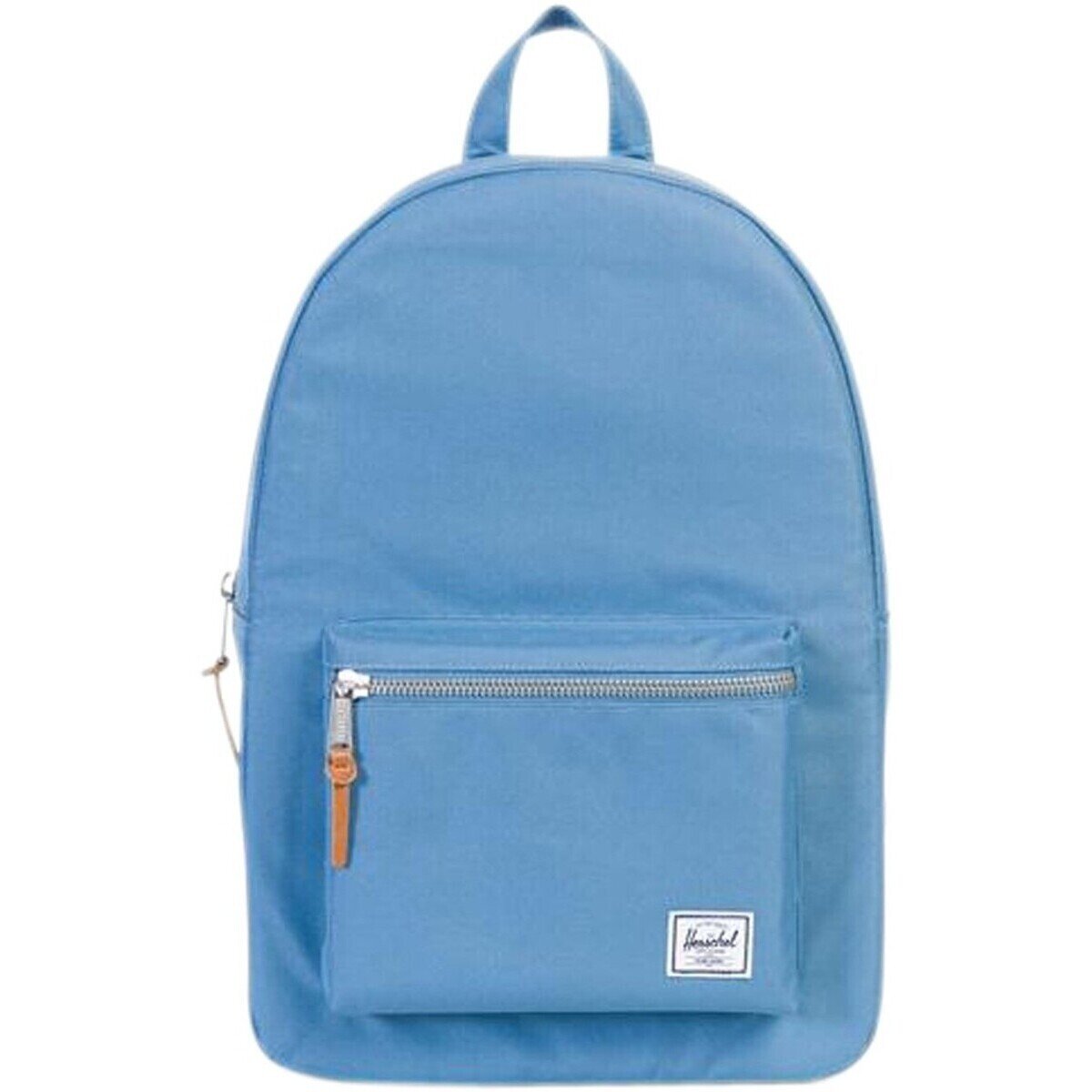 Herschel Genti 81361