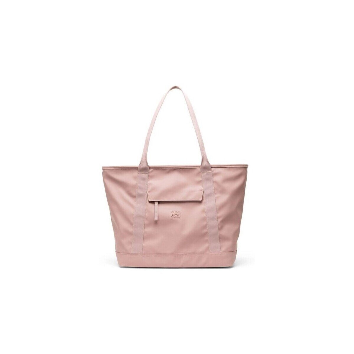 Herschel Genti Alberni
