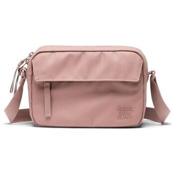 Herschel Genti Alberni